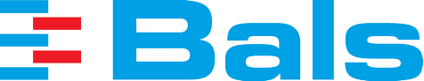 Bals-Logo
